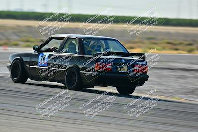 media/May-24-2025-Turn8 Trackdays (Sat) [[034586b55d]]/2 Advanced 1/Session 1 (On Ramp)/